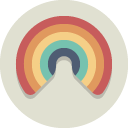 Качественная графика Качественная графика