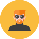 Опытные специалисты Опытные специалисты