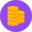 Повышение продаж и прибыли Повышение продаж и прибыли